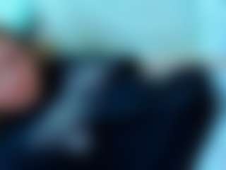 DellaBerliner's Live Sex Cam Show