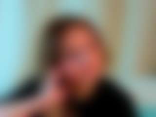 DellaBerliner's Live Sex Cam Show