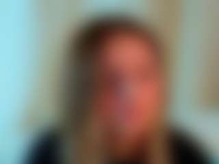 Live cam show with DellaBerliner - Pov on Camsoda