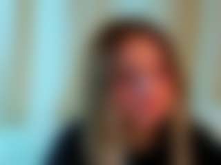 DellaBerliner's Live Sex Cam Show