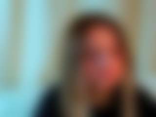 DellaBerliner's Live Sex Cam Show