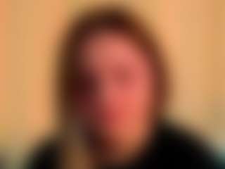 DellaBerliner's Live Sex Cam Show