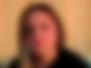 DellaBerliner's Live Sex Cam Show