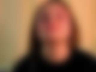 DellaBerliner's Live Sex Cam Show
