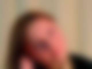 DellaBerliner's Live Sex Cam Show