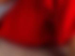 Live cam show with DellaBerliner - Spank Blonde Hair on hotwifechat.live