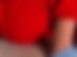 DellaBerliner's Live Sex Cam Show