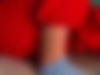 DellaBerliner's Live Sex Cam Show
