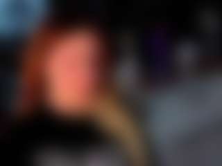 DellaBerliner's Live Sex Cam Show