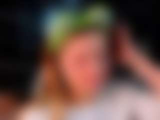 Show de câmera ao vivo com DellaBerliner - Natural no Camsoda