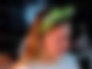 DellaBerliner's Live Sex Cam Show