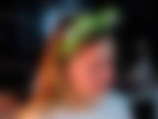 DellaBerliner's Live Sex Cam Show