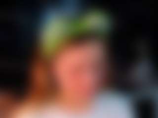 DellaBerliner's Live Sex Cam Show