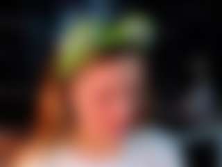DellaBerliner's Live Sex Cam Show