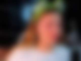 DellaBerliner's Live Sex Cam Show