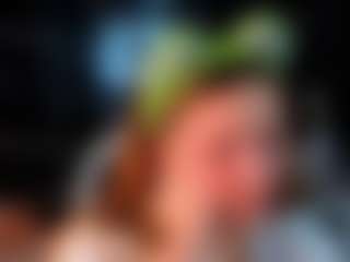 DellaBerliner's Live Sex Cam Show
