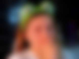 DellaBerliner's Live Sex Cam Show
