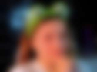 DellaBerliner's Live Sex Cam Show