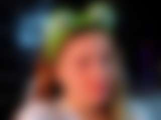 DellaBerliner's Live Sex Cam Show