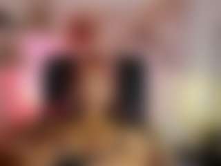 Live cam show with DuaLuppa - Flirt Young Adult on Fit Hotties