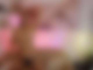 DuaLuppa's Live Sex Cam Show