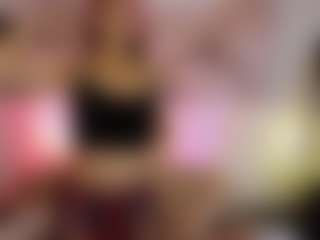 DuaLuppa's Live Sex Cam Show