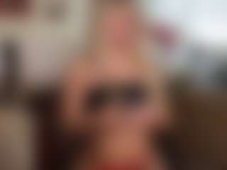 ellie-scott's Live Sex Cam Show