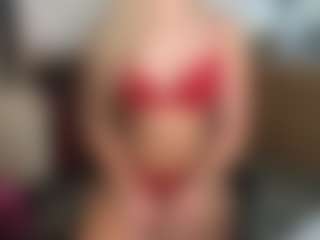 ellie-scott's Live Sex Cam Show