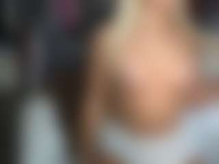 ellie-scott's Live Sex Cam Show