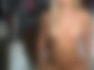 ellie-scott's Live Sex Cam Show