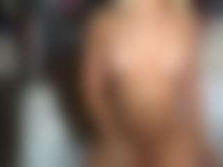 ellie-scott's Live Sex Cam Show