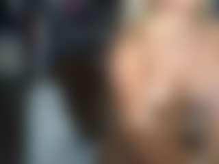 ellie-scott's Live Sex Cam Show