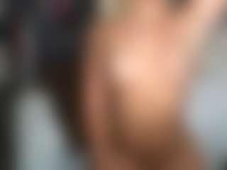 ellie-scott's Live Sex Cam Show