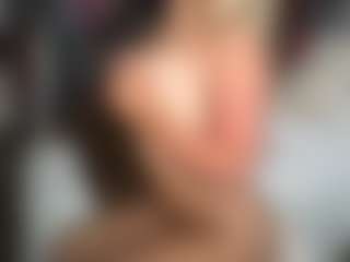 ellie-scott's Live Sex Cam Show