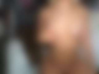 ellie-scott's Live Sex Cam Show