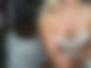ellie-scott's Live Sex Cam Show