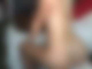 ellie-scott's Live Sex Cam Show
