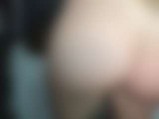 ellie-scott's Live Sex Cam Show