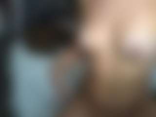 ellie-scott's Live Sex Cam Show