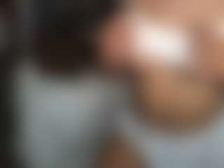 ellie-scott's Live Sex Cam Show