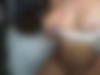 ellie-scott's Live Sex Cam Show