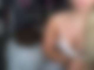 ellie-scott's Live Sex Cam Show