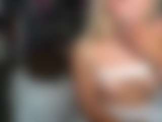 ellie-scott's Live Sex Cam Show