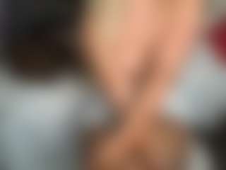 ellie-scott's Live Sex Cam Show