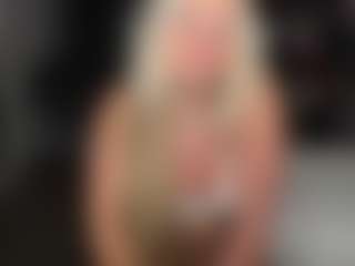 ellie-scott's Live Sex Cam Show