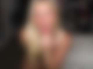 ellie-scott's Live Sex Cam Show