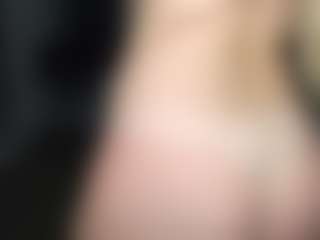 ellie-scott's Live Sex Cam Show