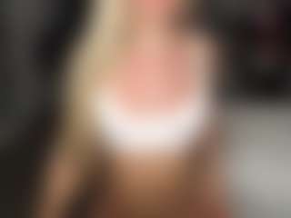 ellie-scott's Live Sex Cam Show