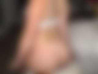 ellie-scott's Live Sex Cam Show