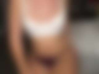 ellie-scott's Live Sex Cam Show